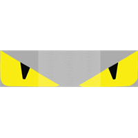 Brand Catalog-ZX 1258